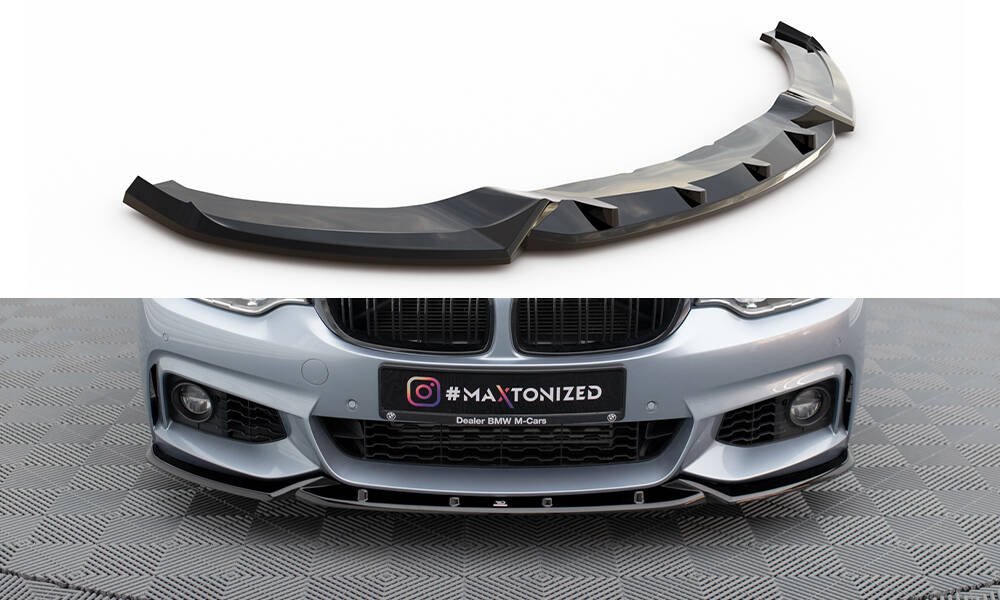 eng_pl_Front-Splitter-V-3-BMW-4-Coupe-M-Pack-F32-19421_1.jpg
