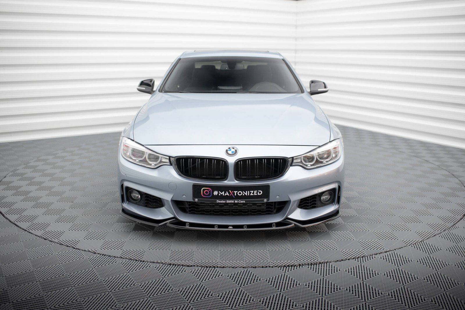 eng_pl_Front-Splitter-V-3-BMW-4-Coupe-M-Pack-F32-19421_2.jpg