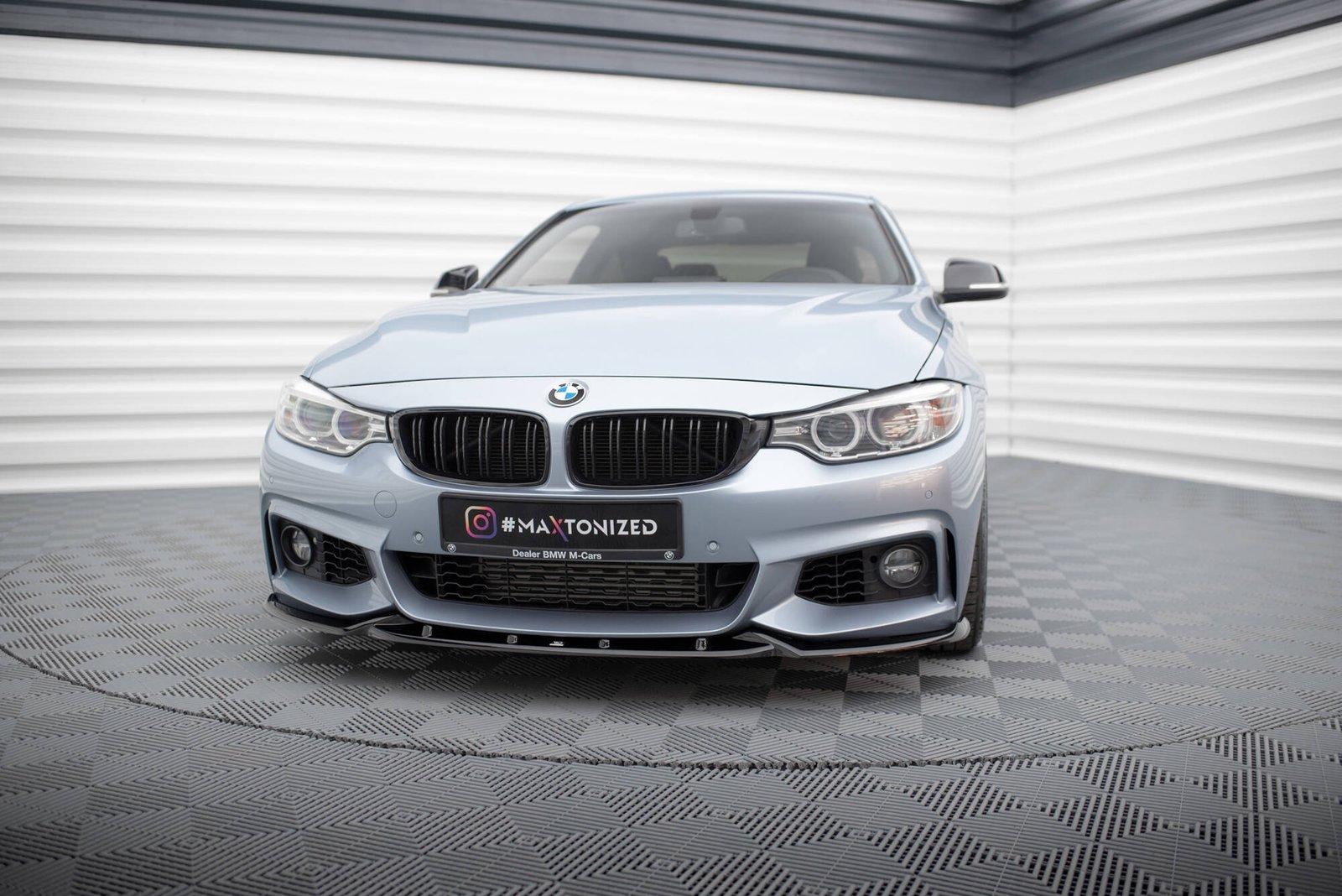 eng_pl_Front-Splitter-V-3-BMW-4-Coupe-M-Pack-F32-19421_4.jpg