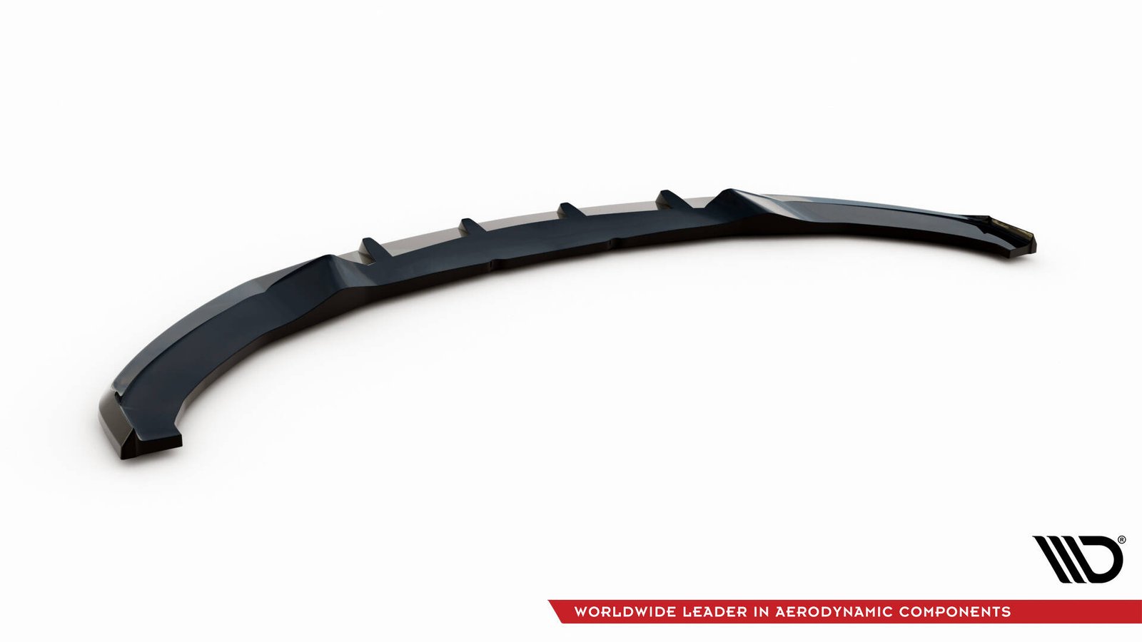 eng_pl_Front-Splitter-V-3-BMW-4-Coupe-M-Pack-F32-19421_5.jpg