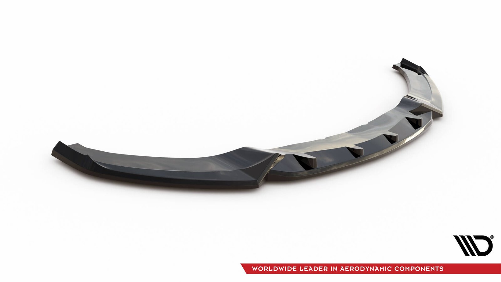 eng_pl_Front-Splitter-V-3-BMW-4-Coupe-M-Pack-F32-19421_6.jpg