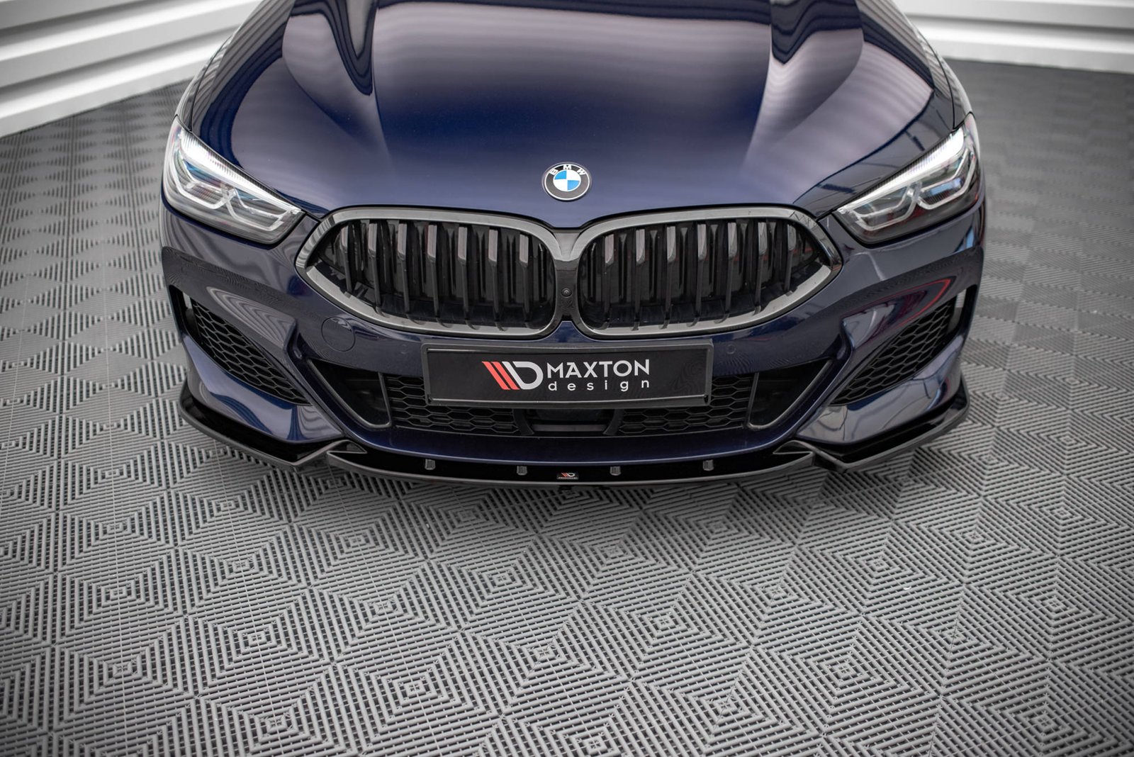 eng_pl_Front-Splitter-V-3-BMW-8-Coupe-M-Pack-G15-8-Gran-Coupe-M-Pack-G16-14268_3.jpg