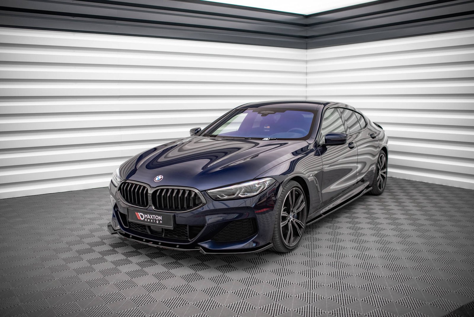 eng_pl_Front-Splitter-V-3-BMW-8-Coupe-M-Pack-G15-8-Gran-Coupe-M-Pack-G16-14268_4.jpg