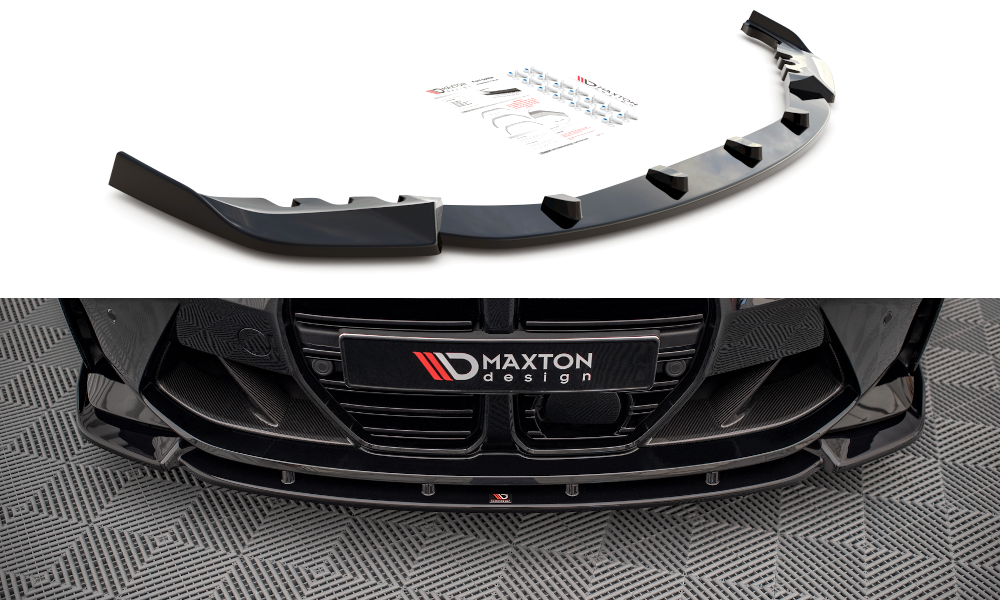 eng_pl_Front-Splitter-V-3-BMW-M4-G82-M3-G80-13481_2.png