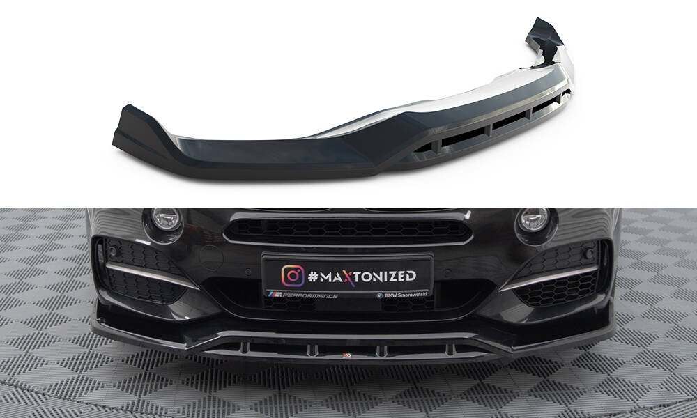 eng_pl_Front-Splitter-V-3-BMW-X5-M-Pack-F15-19155_1.jpg