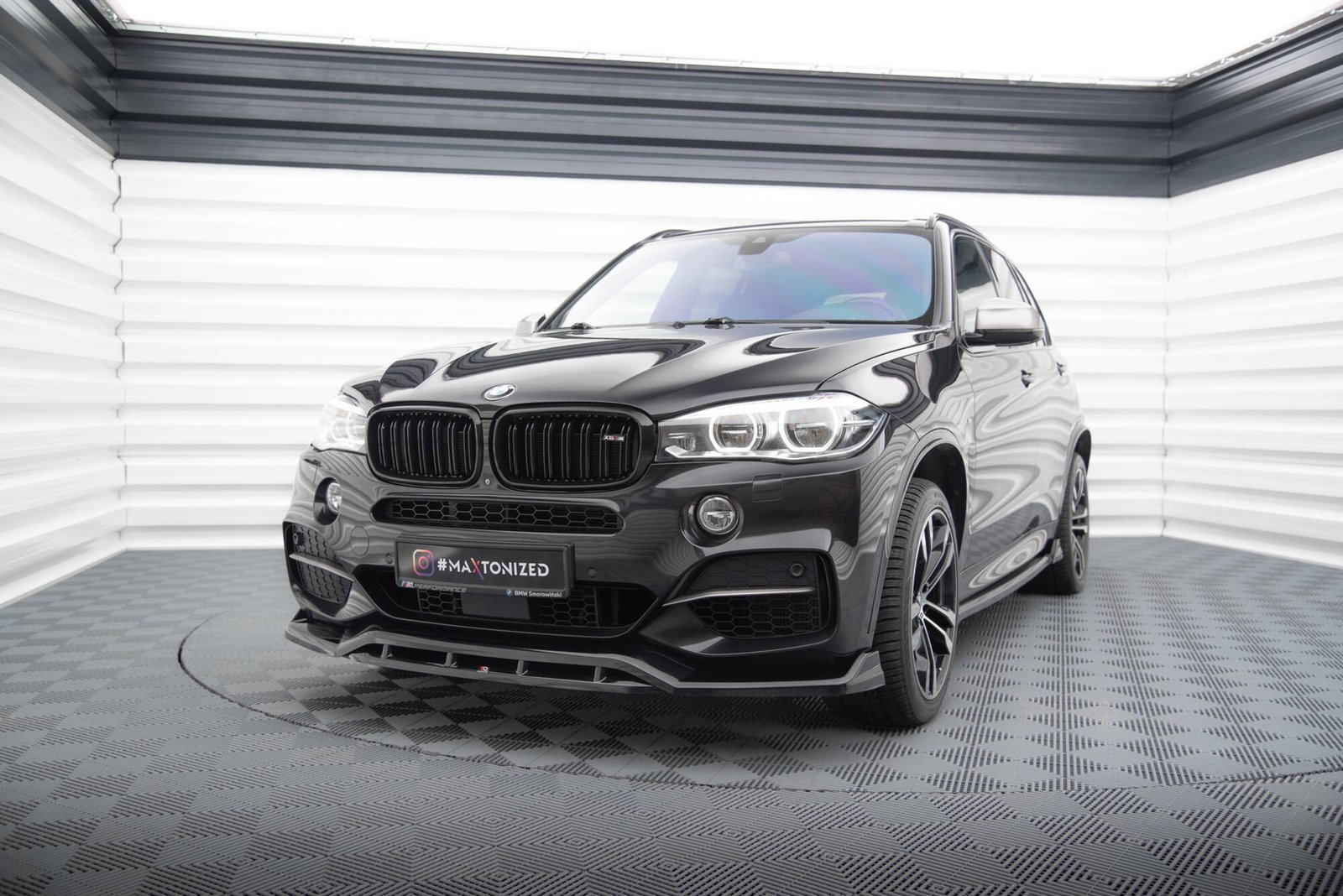 eng_pl_Front-Splitter-V-3-BMW-X5-M-Pack-F15-19155_2.jpg