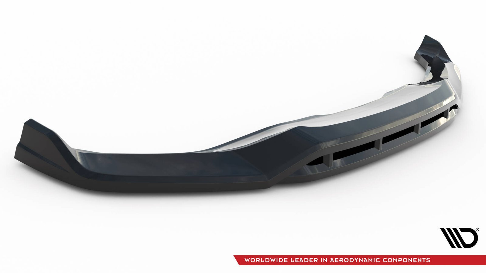 eng_pl_Front-Splitter-V-3-BMW-X5-M-Pack-F15-19155_4.jpg