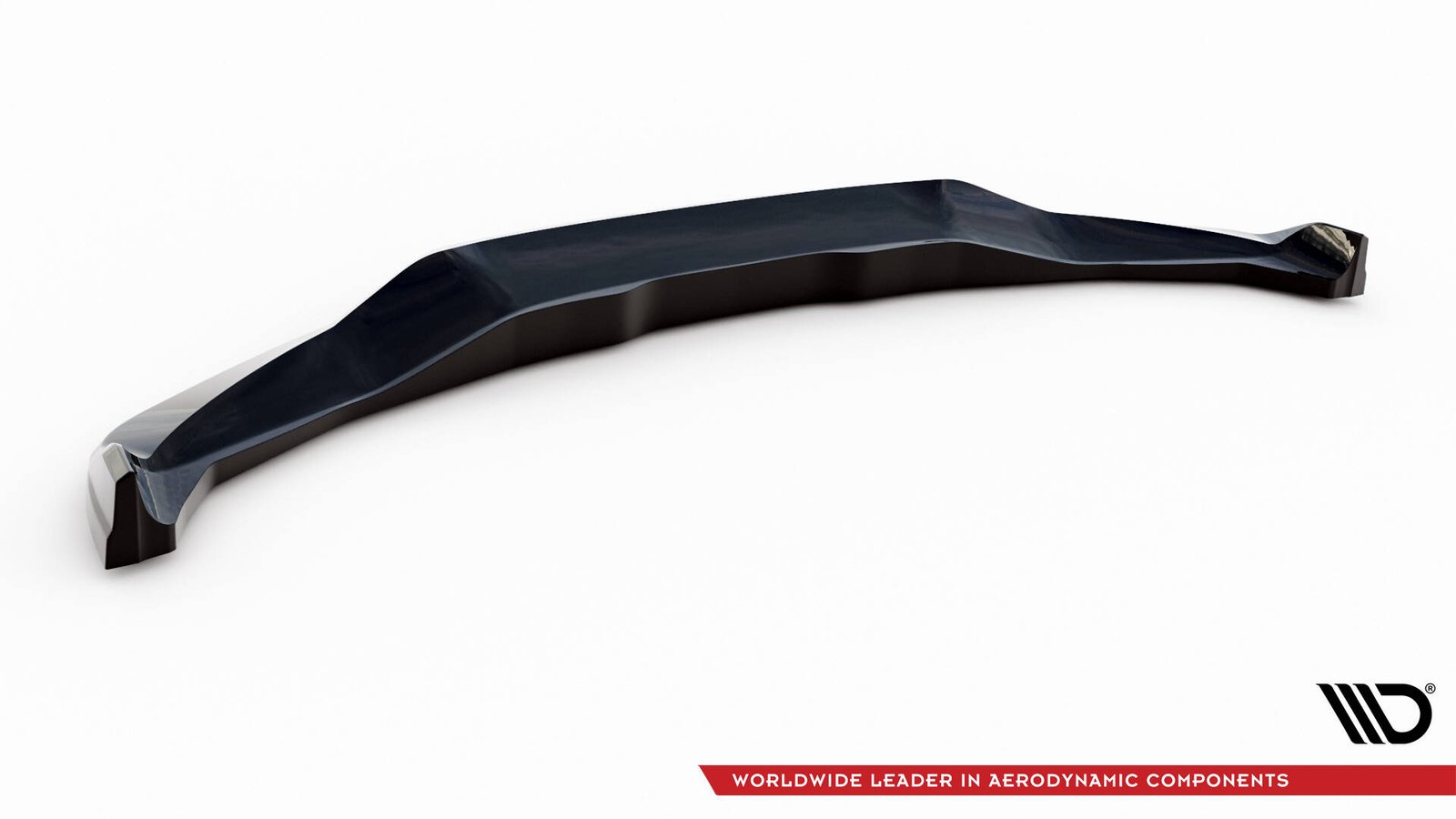 eng_pl_Front-Splitter-V-3-BMW-X5-M-Pack-F15-19155_5.jpg