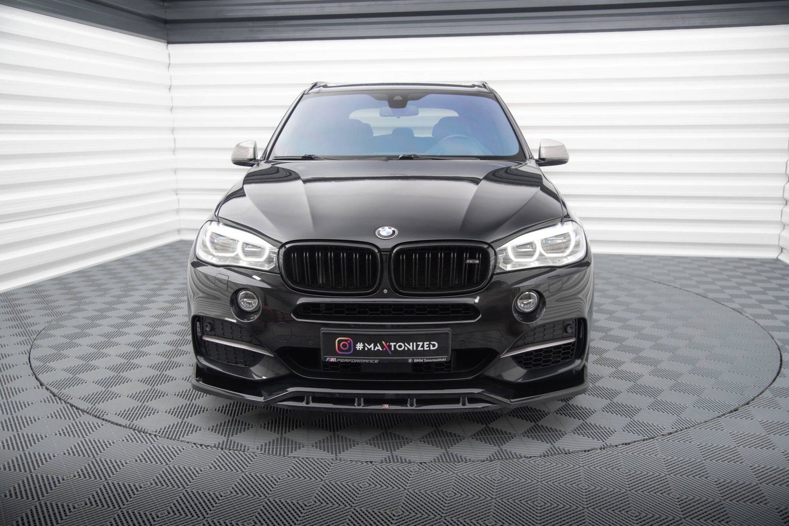 eng_pl_Front-Splitter-V-3-BMW-X5-M-Pack-F15-19155_6.jpg