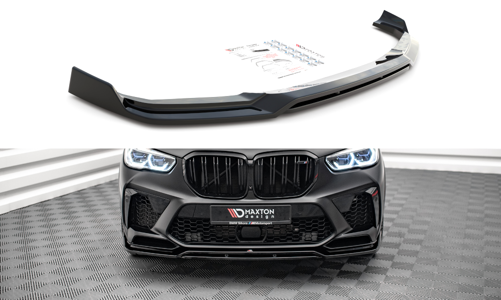 eng_pl_Front-Splitter-V-3-BMW-X5M-F95-14604_2.png