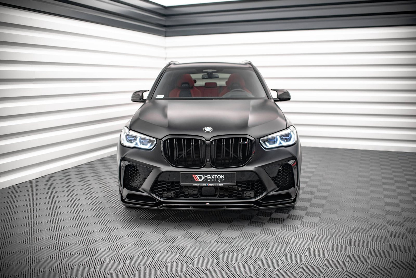 eng_pl_Front-Splitter-V-3-BMW-X5M-F95-14604_3.jpg