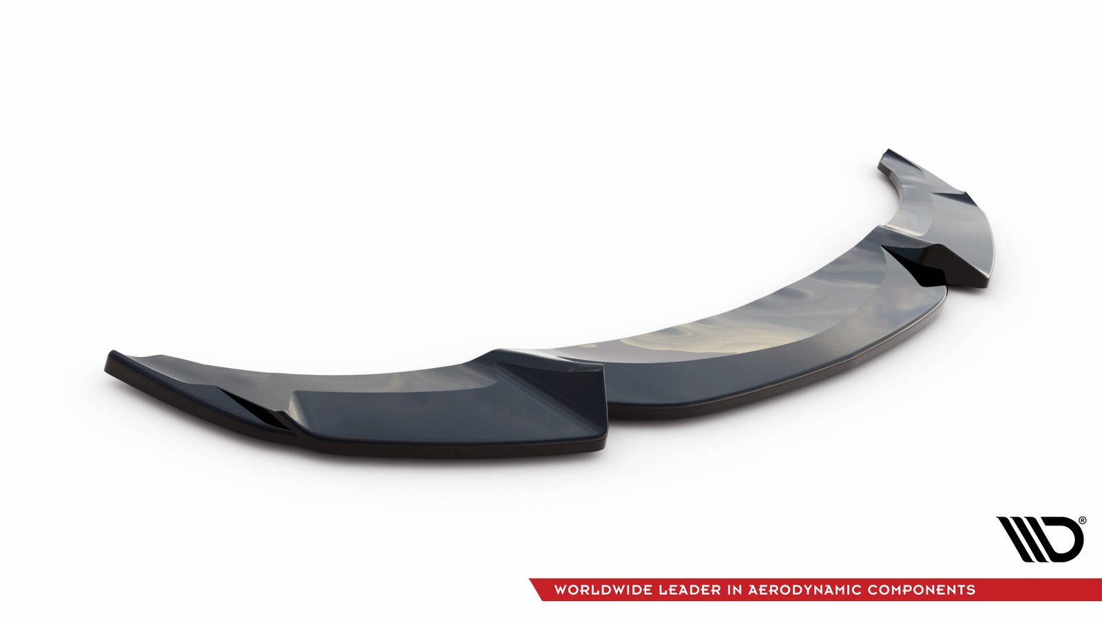 eng_pl_Front-Splitter-V-3-for-BMW-5-F10-F11-M-Pack-11028_1.jpg
