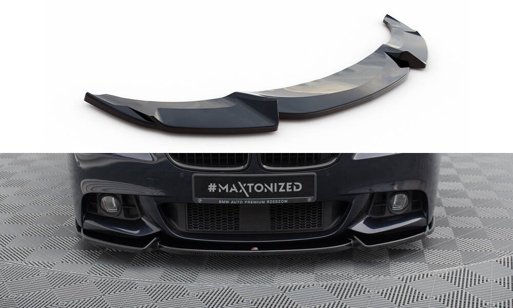 eng_pl_Front-Splitter-V-3-for-BMW-5-F10-F11-M-Pack-11028_2.jpg