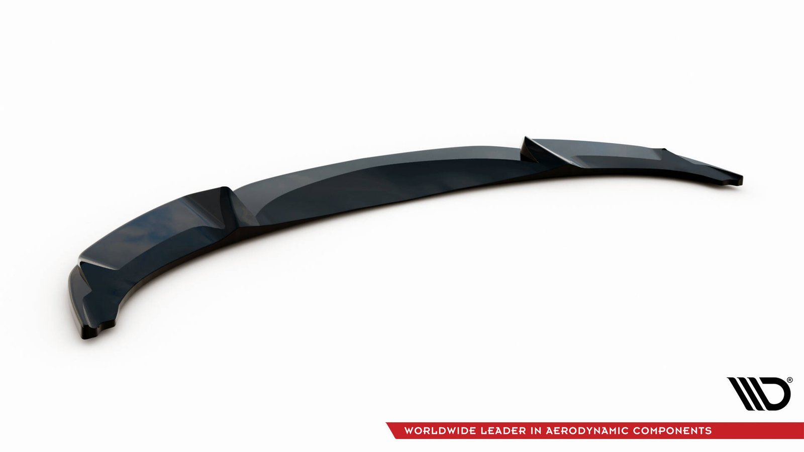 eng_pl_Front-Splitter-V-3-for-BMW-5-F10-F11-M-Pack-11028_3.jpg