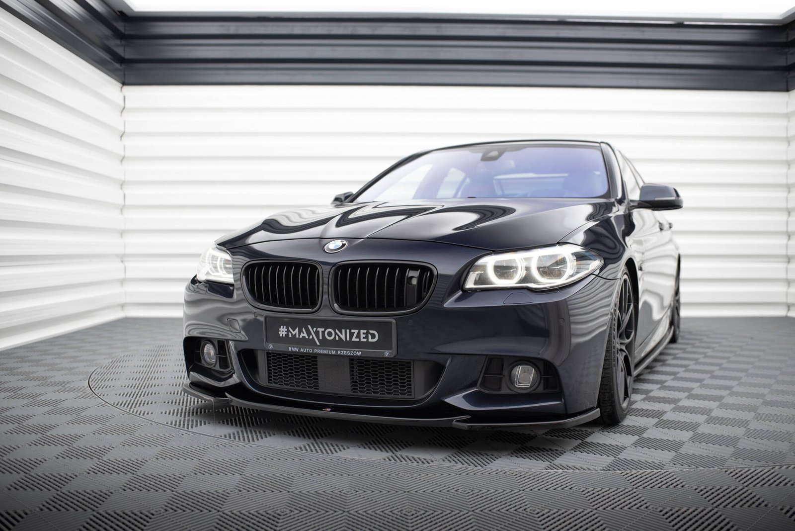 eng_pl_Front-Splitter-V-4-for-BMW-5-F10-F11-M-Pack-11033_1.jpg