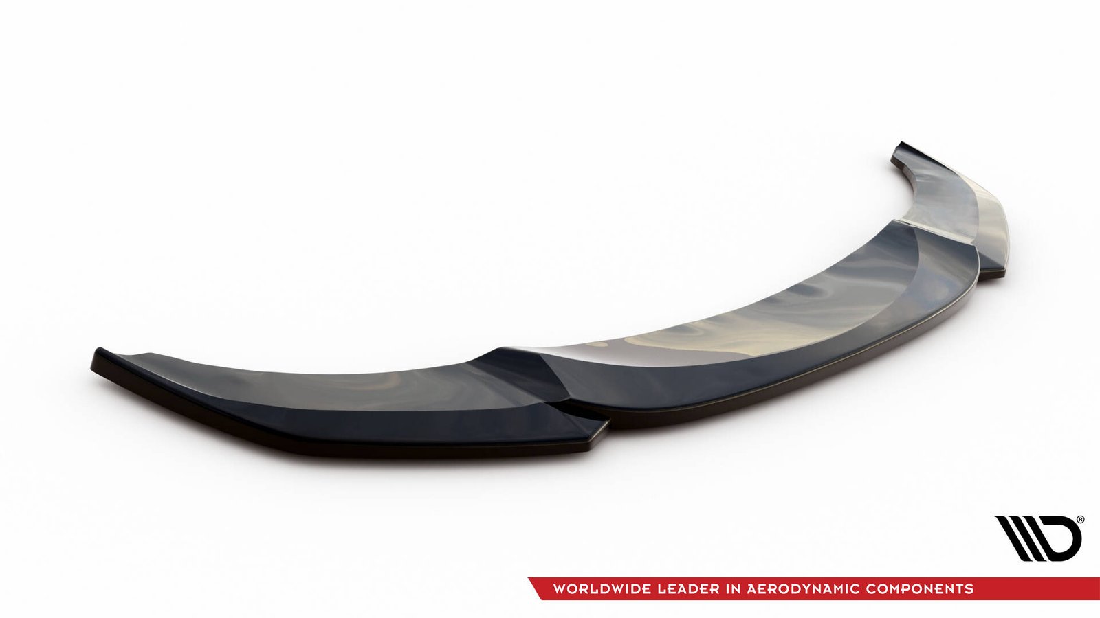 eng_pl_Front-Splitter-V-4-for-BMW-5-F10-F11-M-Pack-11033_4.jpg
