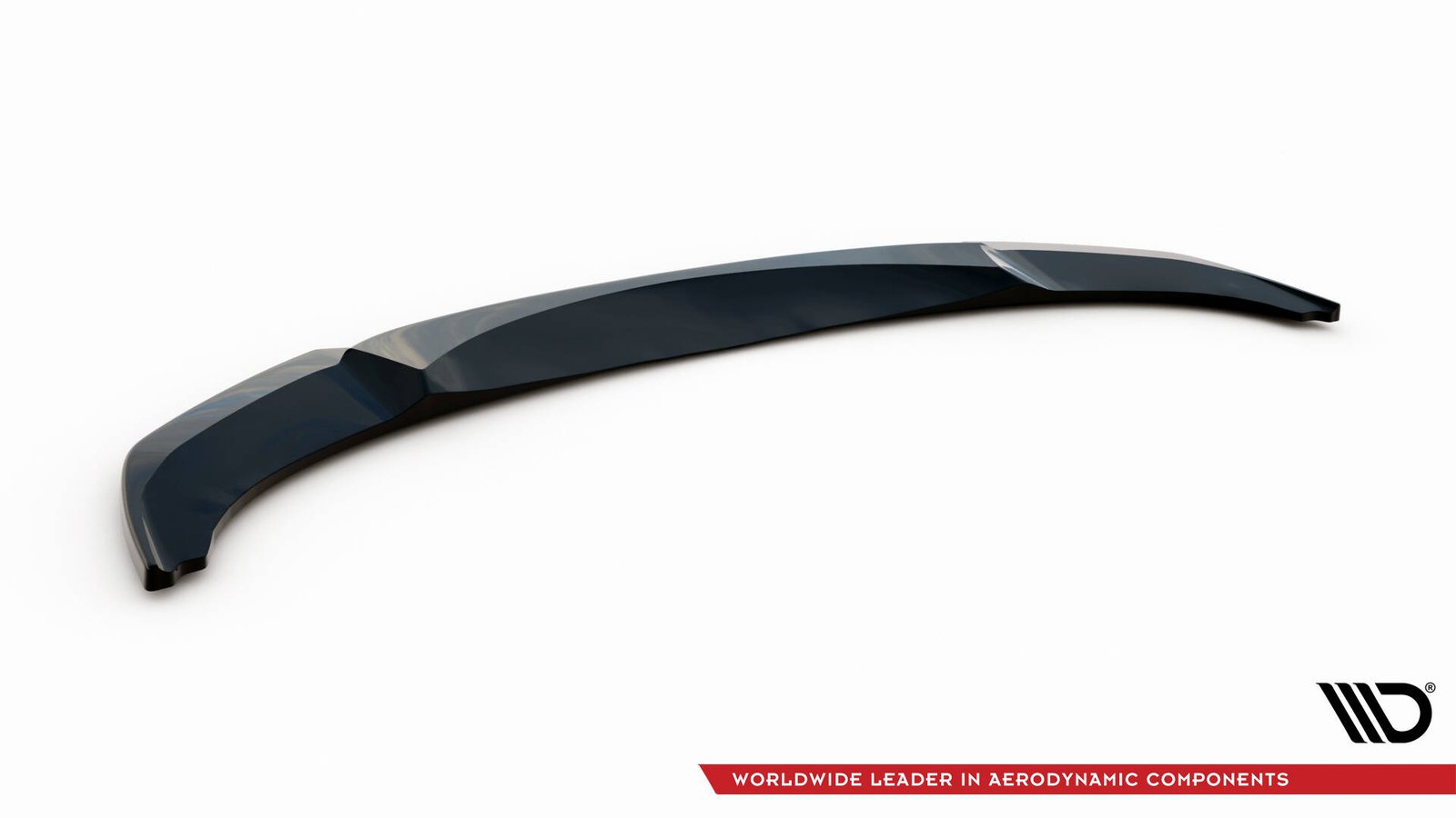 eng_pl_Front-Splitter-V-4-for-BMW-5-F10-F11-M-Pack-11033_5.jpg