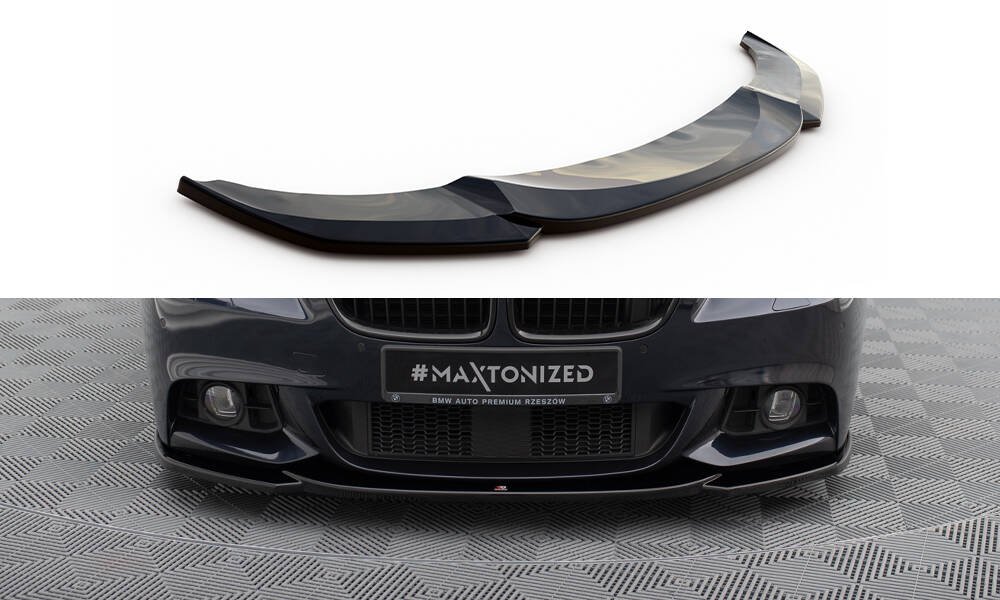 eng_pl_Front-Splitter-V-4-for-BMW-5-F10-F11-M-Pack-11033_6.jpg