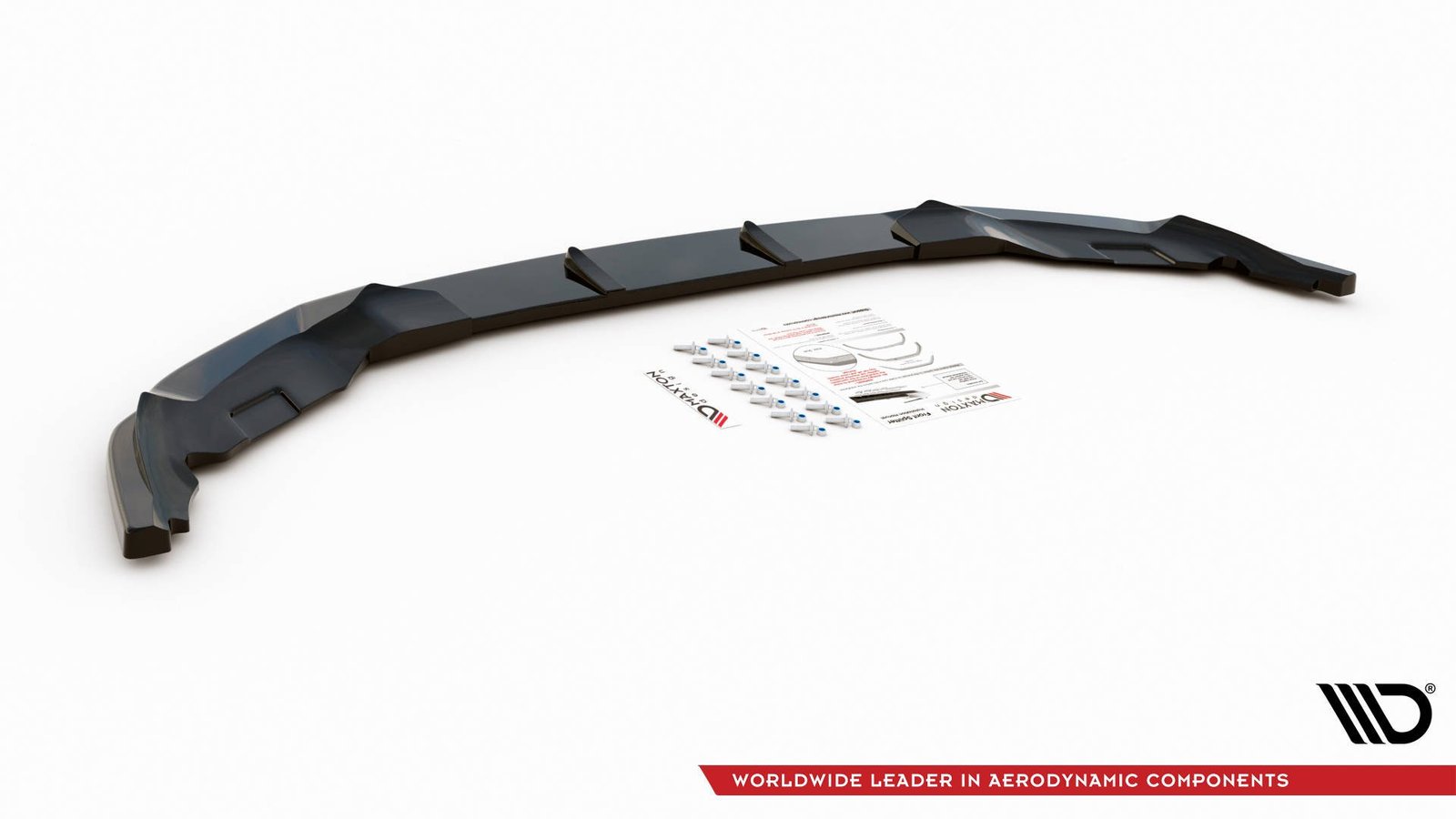 eng_pl_Front-Splitter-for-BMW-6-GT-M-Pack-G32-Facelift-12518_2.jpg
