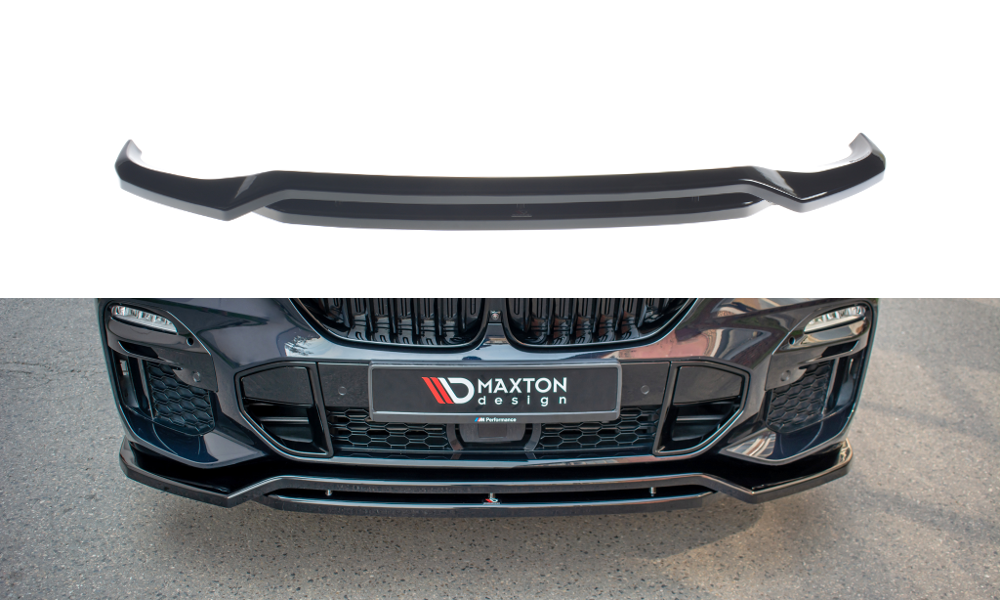 eng_pl_Front-Splitter-for-BMW-X5-G05-M-pack-8840_4.png