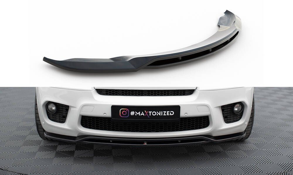 eng_pl_Front-Splitter-for-BMW-X50-E70-Facelift-M-pack-9005_1.jpg