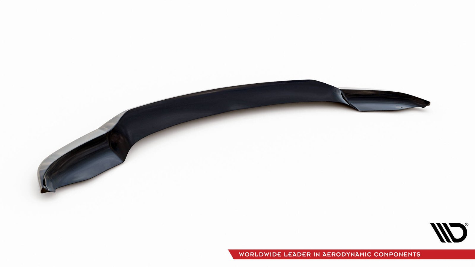 eng_pl_Front-Splitter-for-BMW-X50-E70-Facelift-M-pack-9005_6.jpg