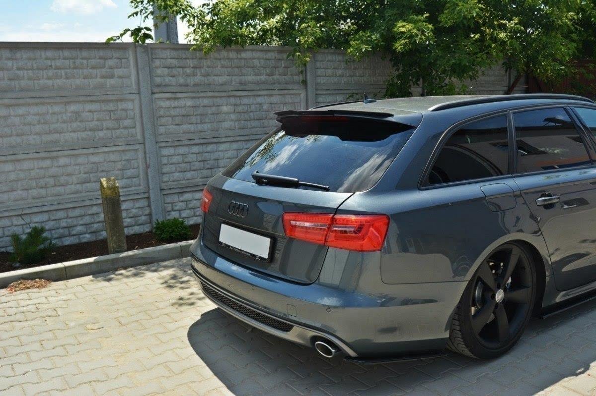 eng_pl_REAR-SIDE-SPLITTERS-AUDI-A6-C7-S-LINE-AVANT-1080_3.jpg