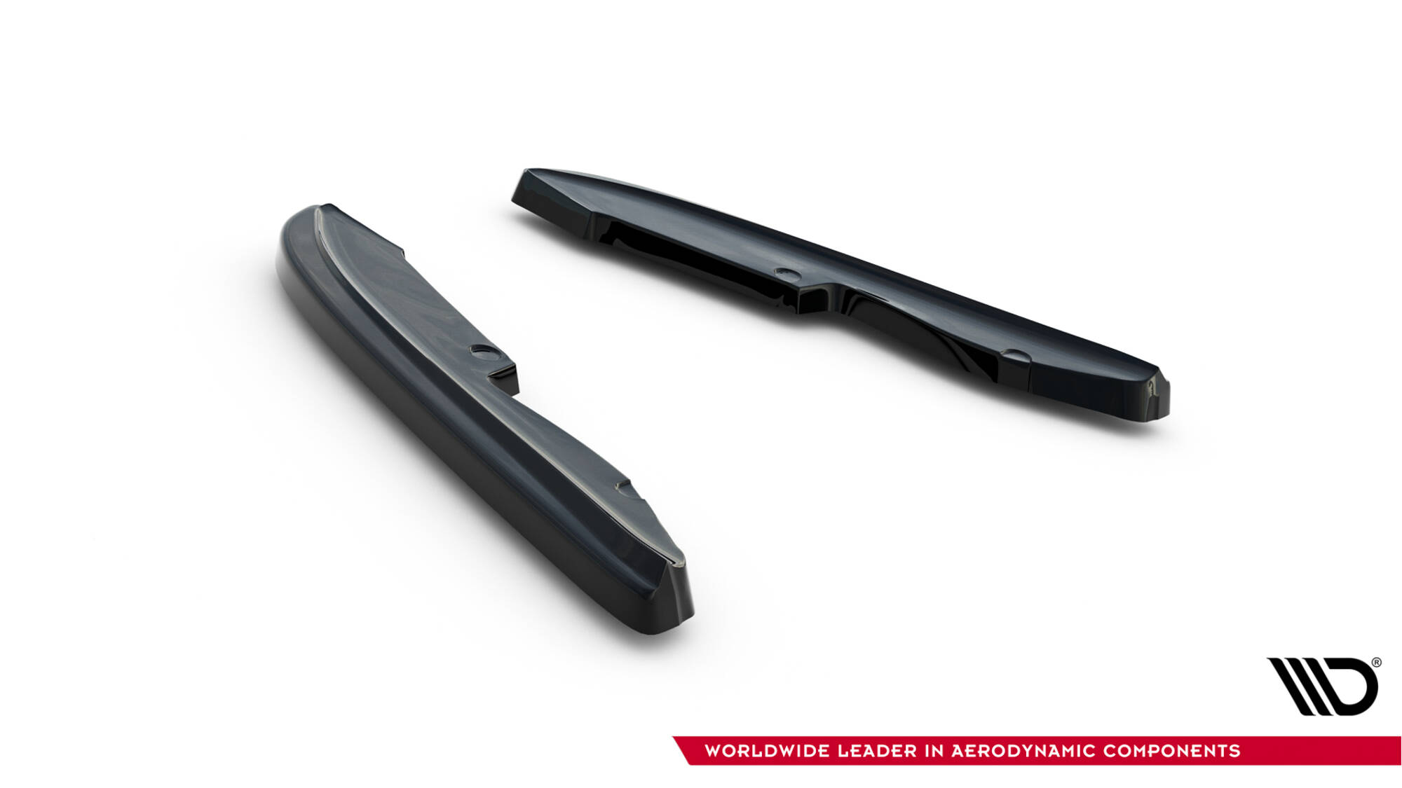 eng_pl_REAR-SIDE-SPLITTERS-BMW-3-E90-MPACK-5703_5