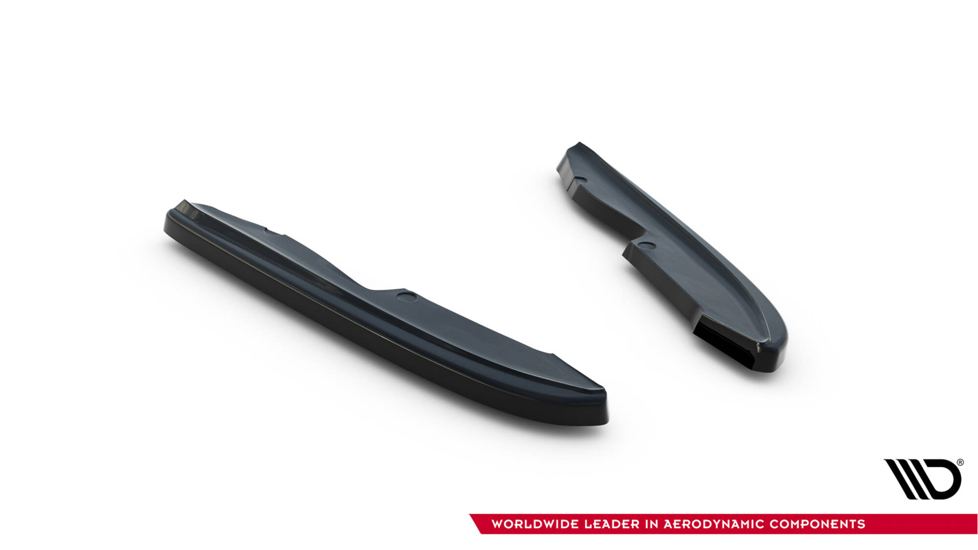 eng_pl_REAR-SIDE-SPLITTERS-BMW-3-E90-MPACK-5703_6