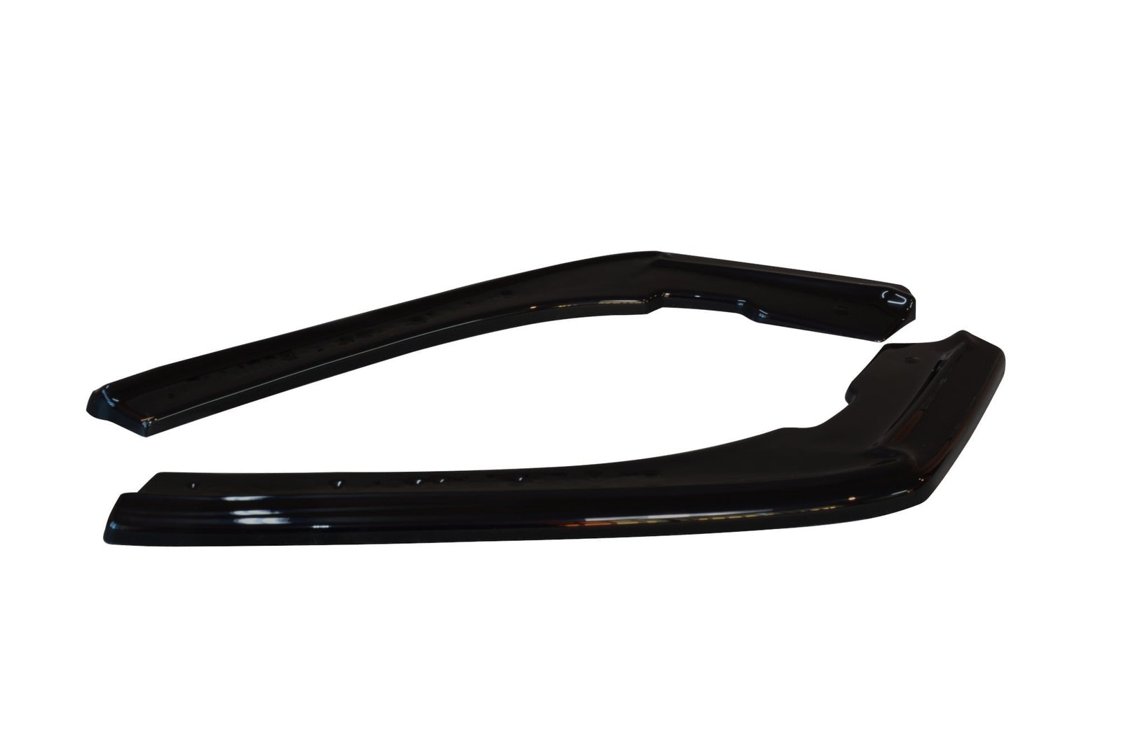 eng_pl_REAR-SIDE-SPLITTERS-BMW-3-SERIES-F30-PHASE-II-SEDAN-M-SPORT-6824_2.jpg