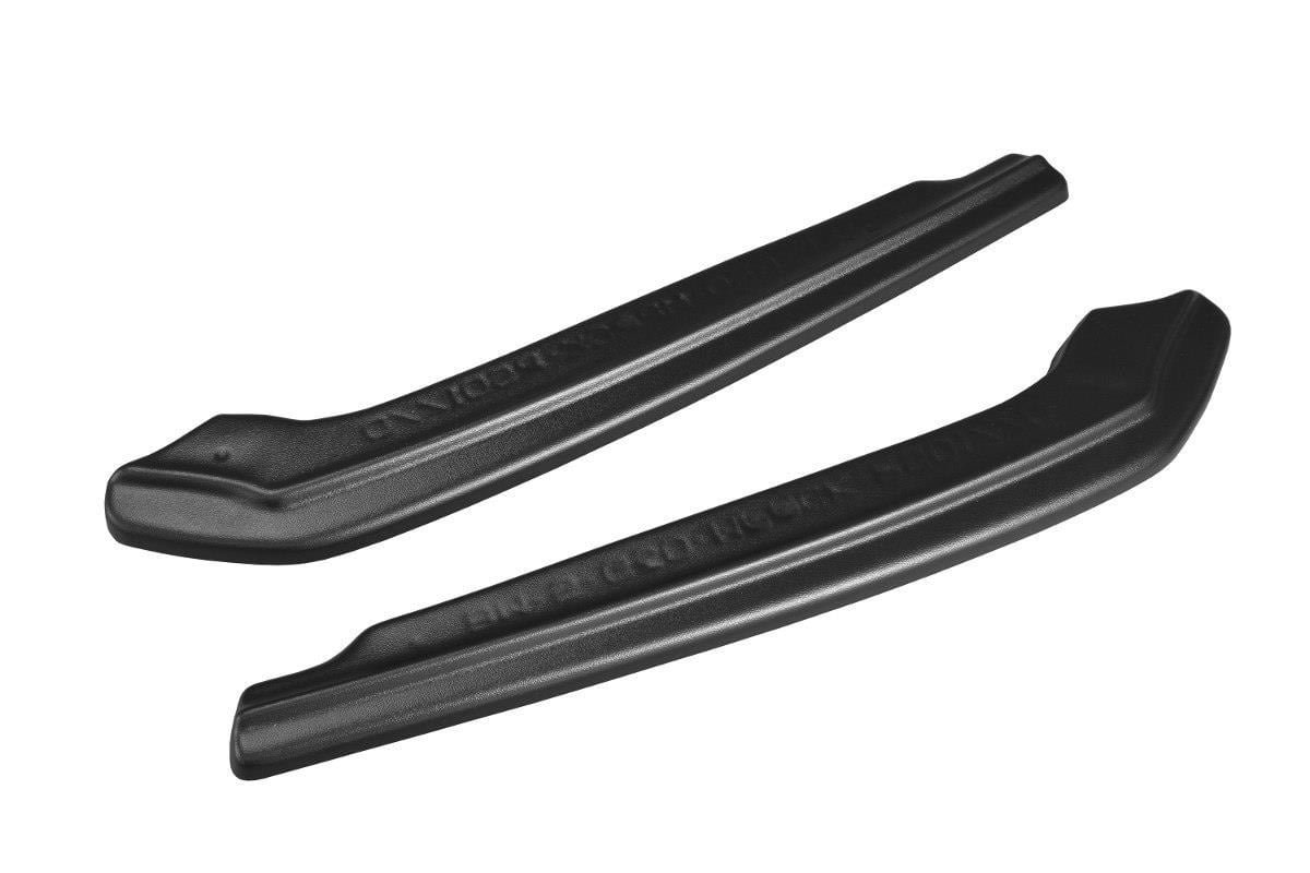 eng_pl_REAR-SIDE-SPLITTERS-BMW-5-G30-G31-M-Pack-5704_5.jpg
