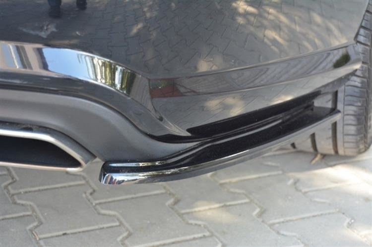 eng_pl_REAR-SIDE-SPLITTERS-MERCEDES-CLS-C218-AMG-LINE-1130_2.jpg