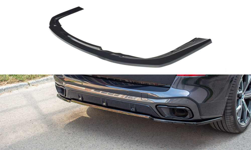 eng_pl_Rear-Splitter-for-BMW-X5-G05-M-pack-8844_4.png