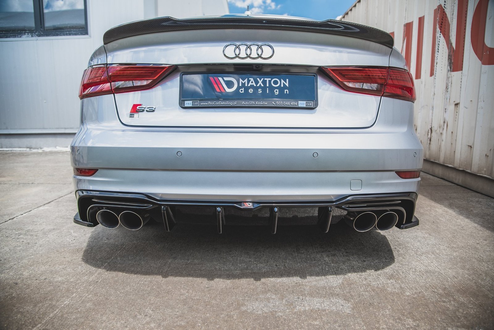eng_pl_Rear-Valance-Audi-S3-Sedan-8V-Facelift-10593_1.jpg