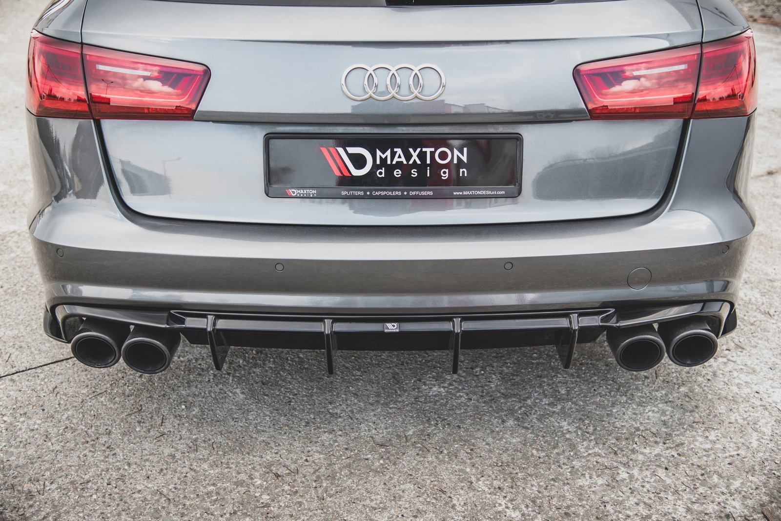 eng_pl_Rear-Valance-Audi-S6-A6-S-Line-C7-FL-9757_1.jpg