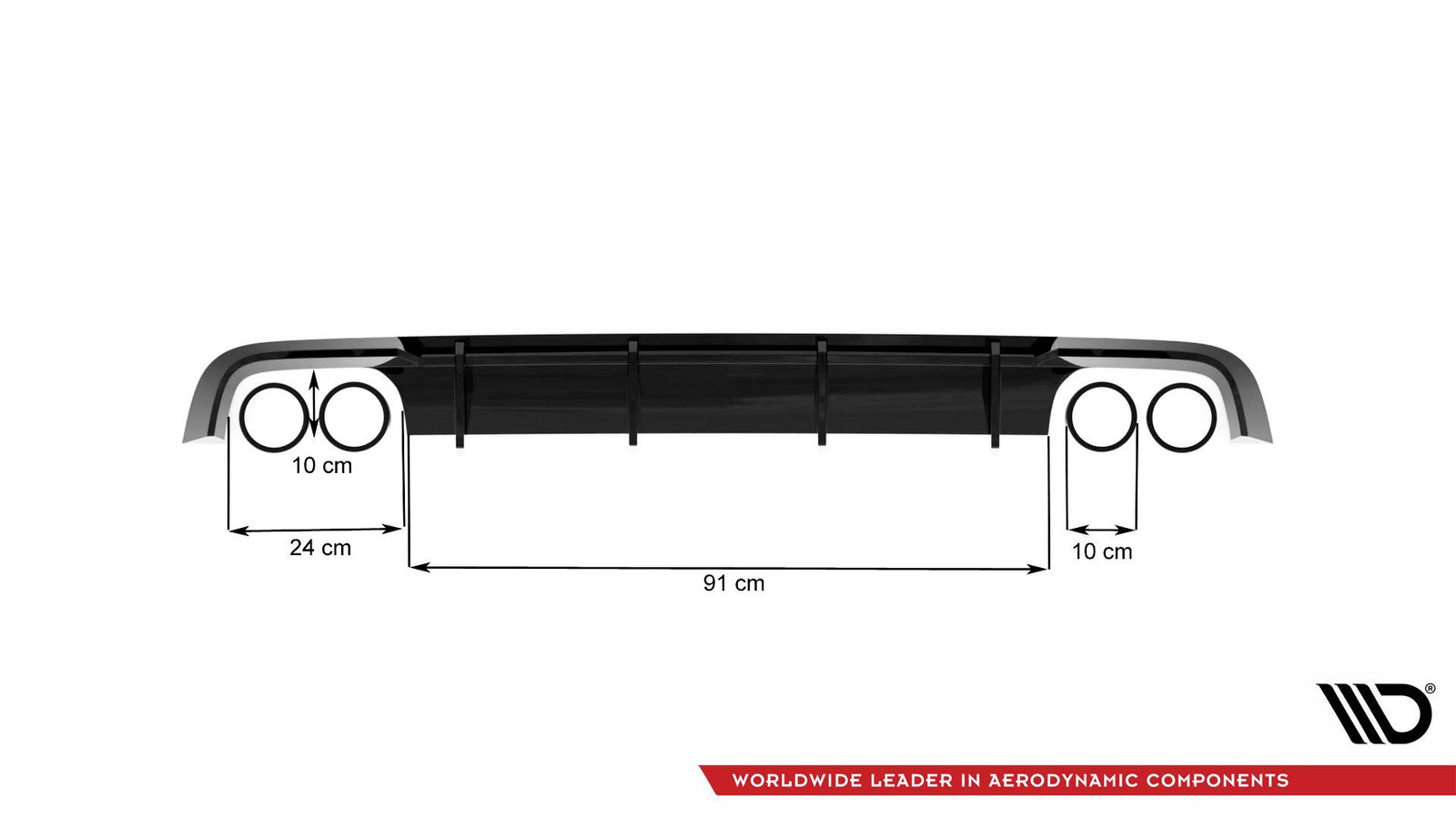 eng_pl_Rear-Valance-Audi-S6-A6-S-Line-C7-FL-9757_10.jpg