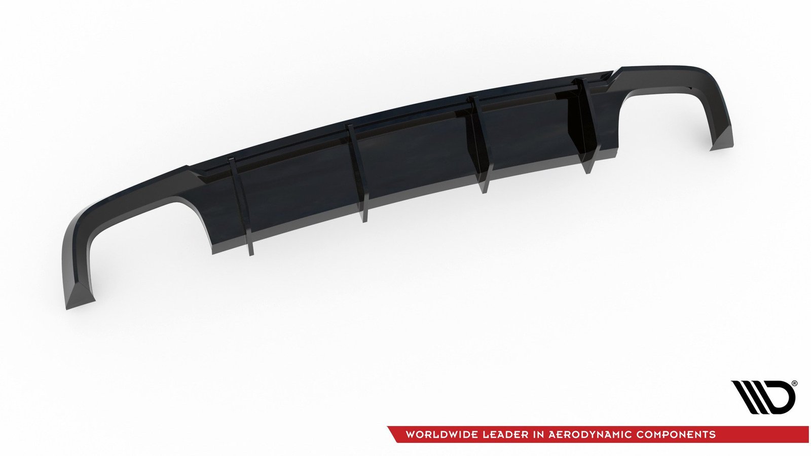 eng_pl_Rear-Valance-Audi-S6-A6-S-Line-C7-FL-9757_13.jpg