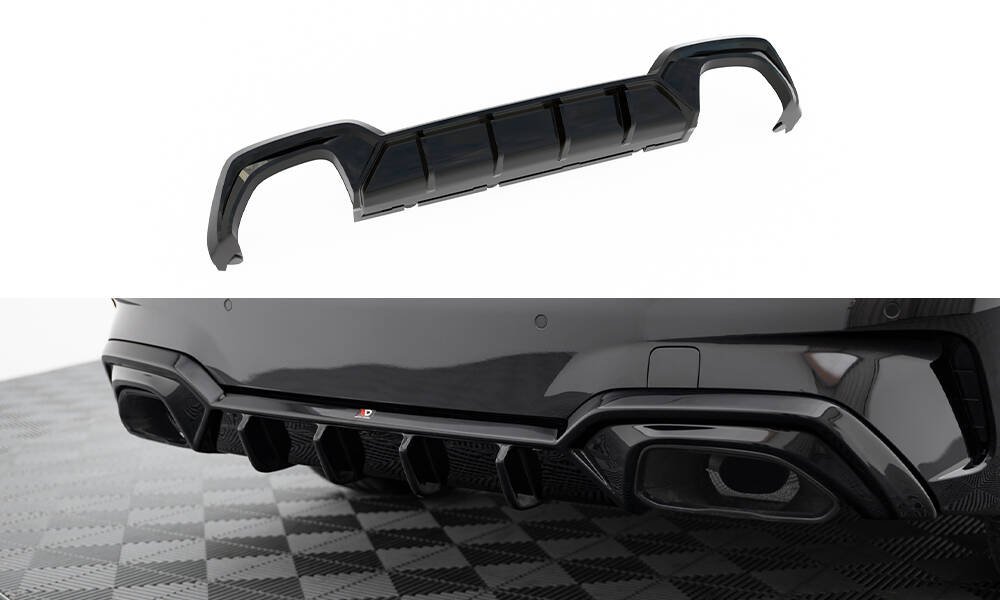 eng_pl_Rear-Valance-BMW-M340i-G20-G21-Fits-car-with-towbar-21121_1.jpg