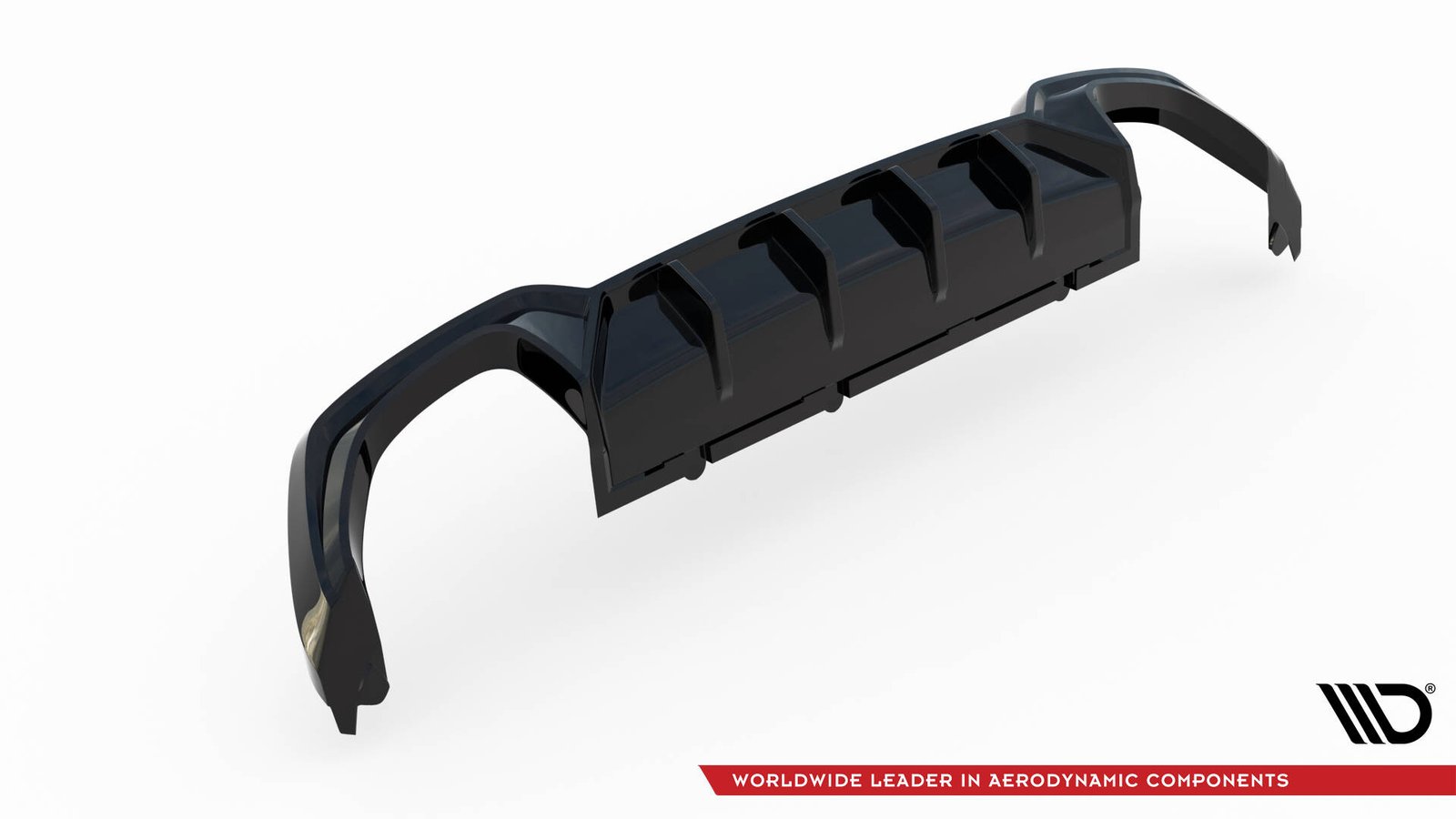 eng_pl_Rear-Valance-BMW-M340i-G20-G21-Fits-car-with-towbar-21121_7.jpg
