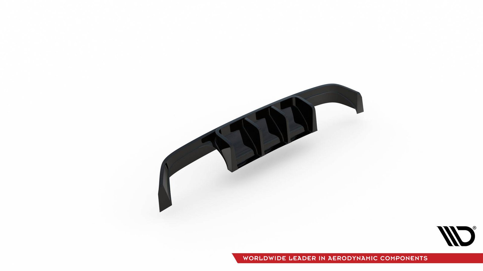 eng_pl_Rear-Valance-BMW-M4-F82-15320_6.jpg
