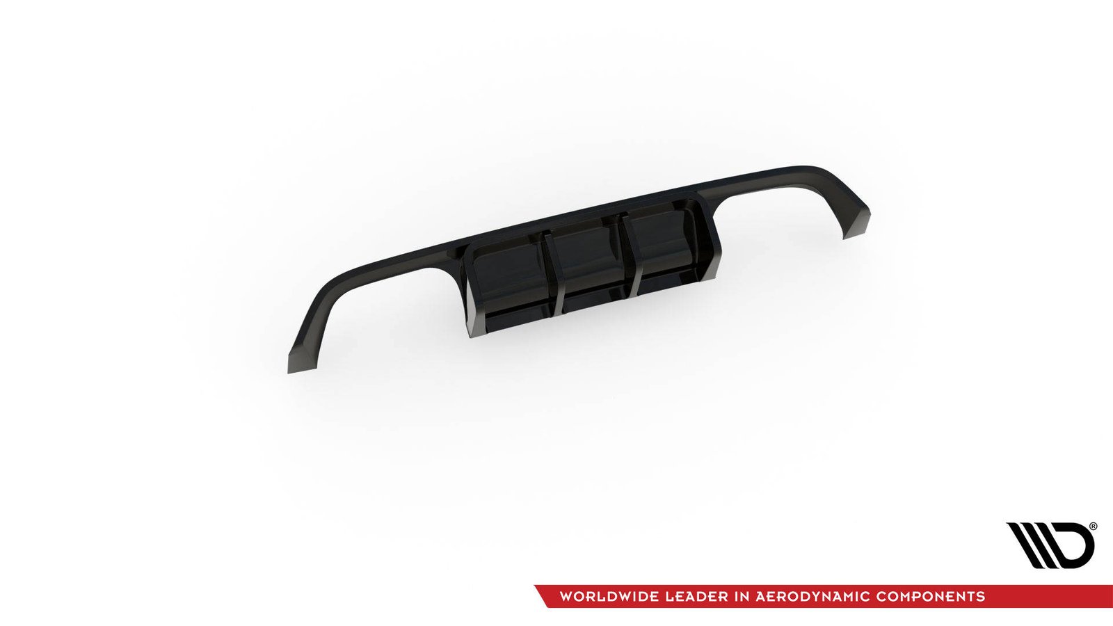 eng_pl_Rear-Valance-BMW-M4-F82-15320_8.jpg