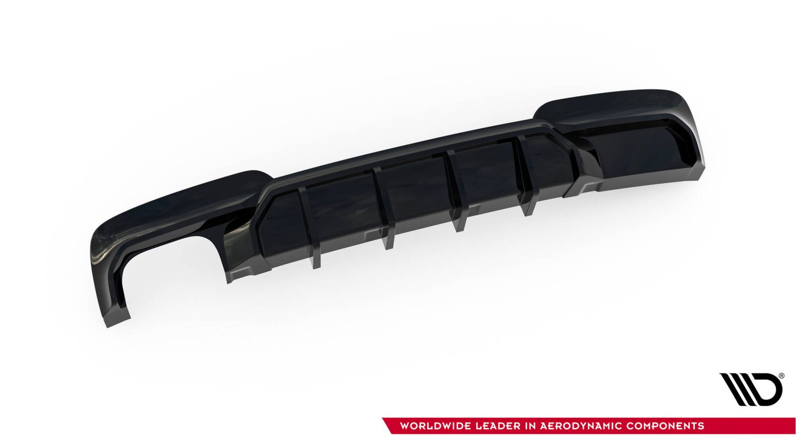 eng_pl_Rear-Valance-V-2-BMW-5-M-Pack-F10-Version-with-double-exhaust-on-one-side-20782_5.jpg