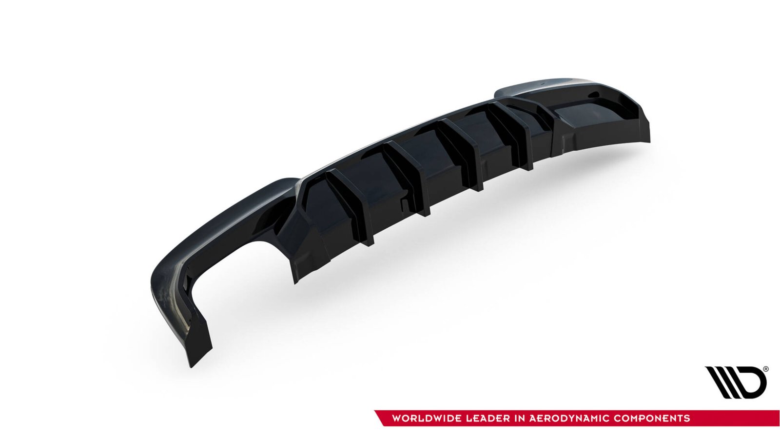 eng_pl_Rear-Valance-V-2-BMW-5-M-Pack-F10-Version-with-double-exhaust-on-one-side-20782_6.jpg
