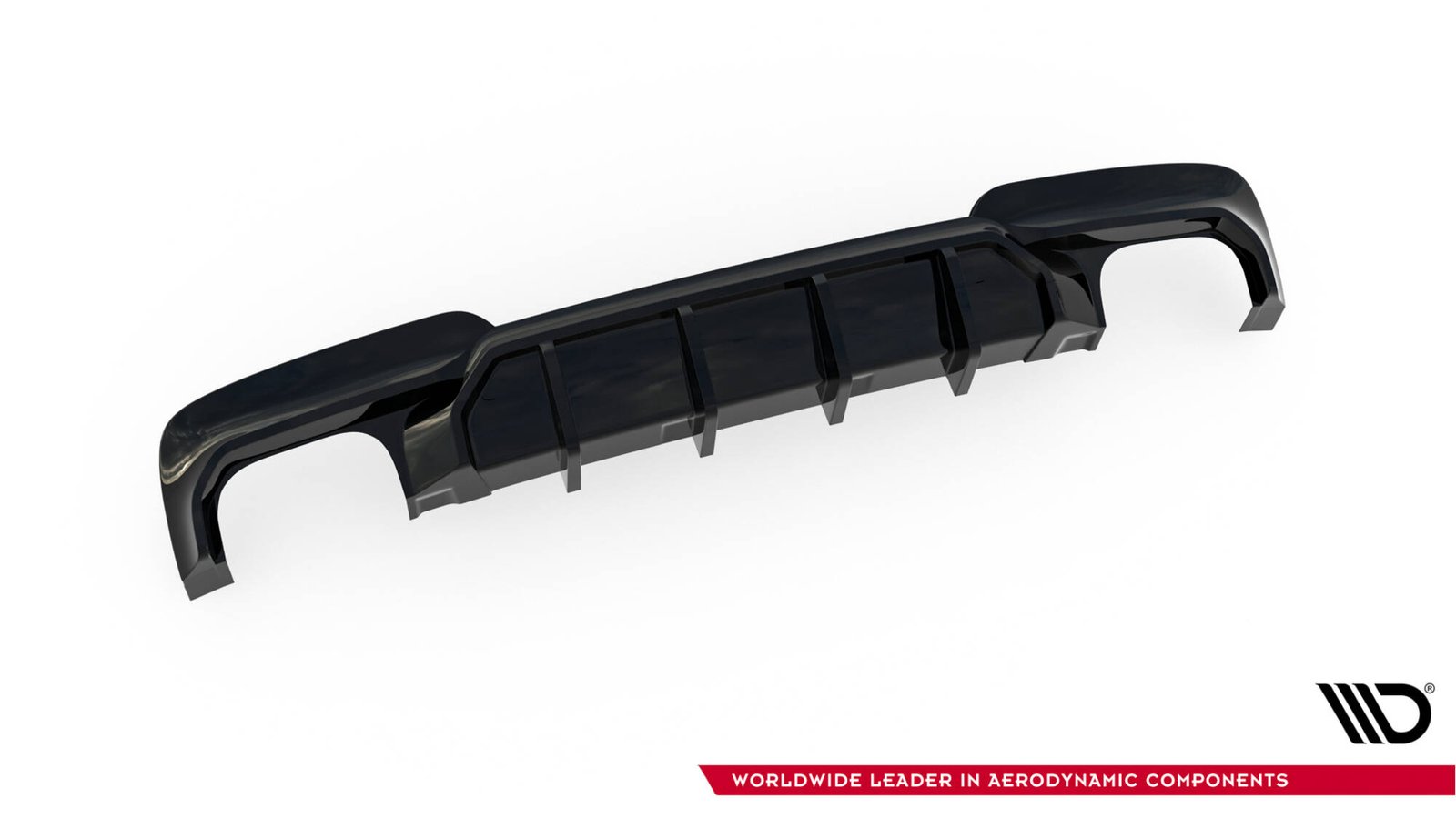 eng_pl_Rear-Valance-V-2-BMW-5-M-Pack-F10-Version-with-two-double-exhausts-20781_5.jpg