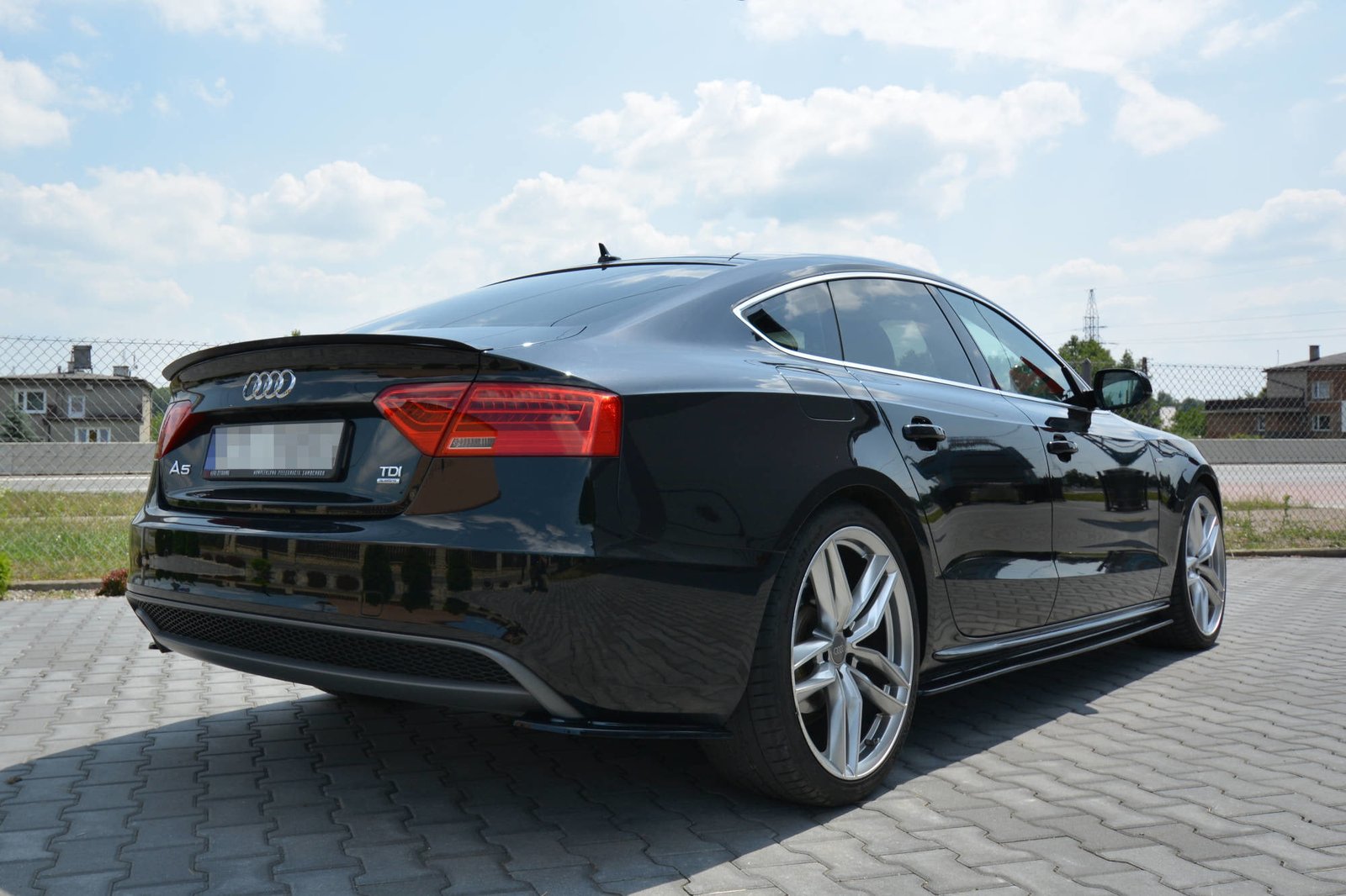 eng_pl_SIDE-SKIRTS-DIFFUSERS-AUDI-A5-SPORTBACK-S-LINE-MK1-FACELIFT-8T-7082_5.jpg