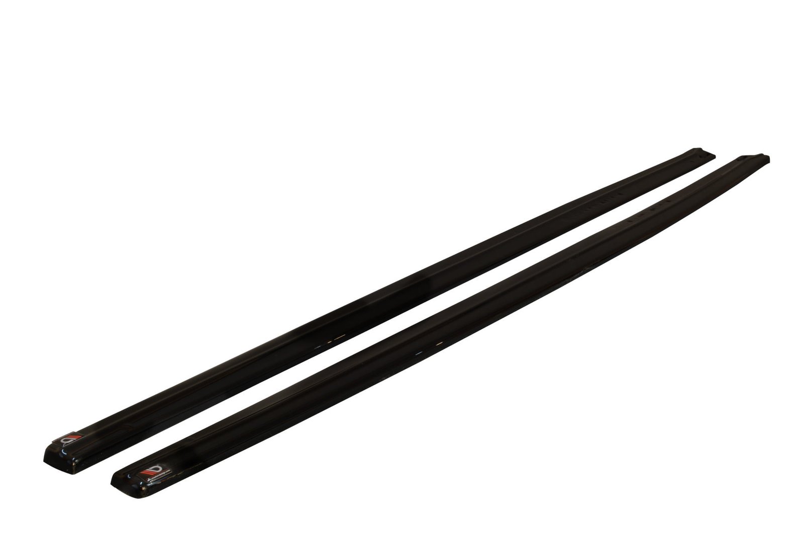 eng_pl_SIDE-SKIRTS-DIFFUSERS-BMW-3-SERIES-F30-PHASE-II-SEDAN-M-SPORT-6827_4.jpg
