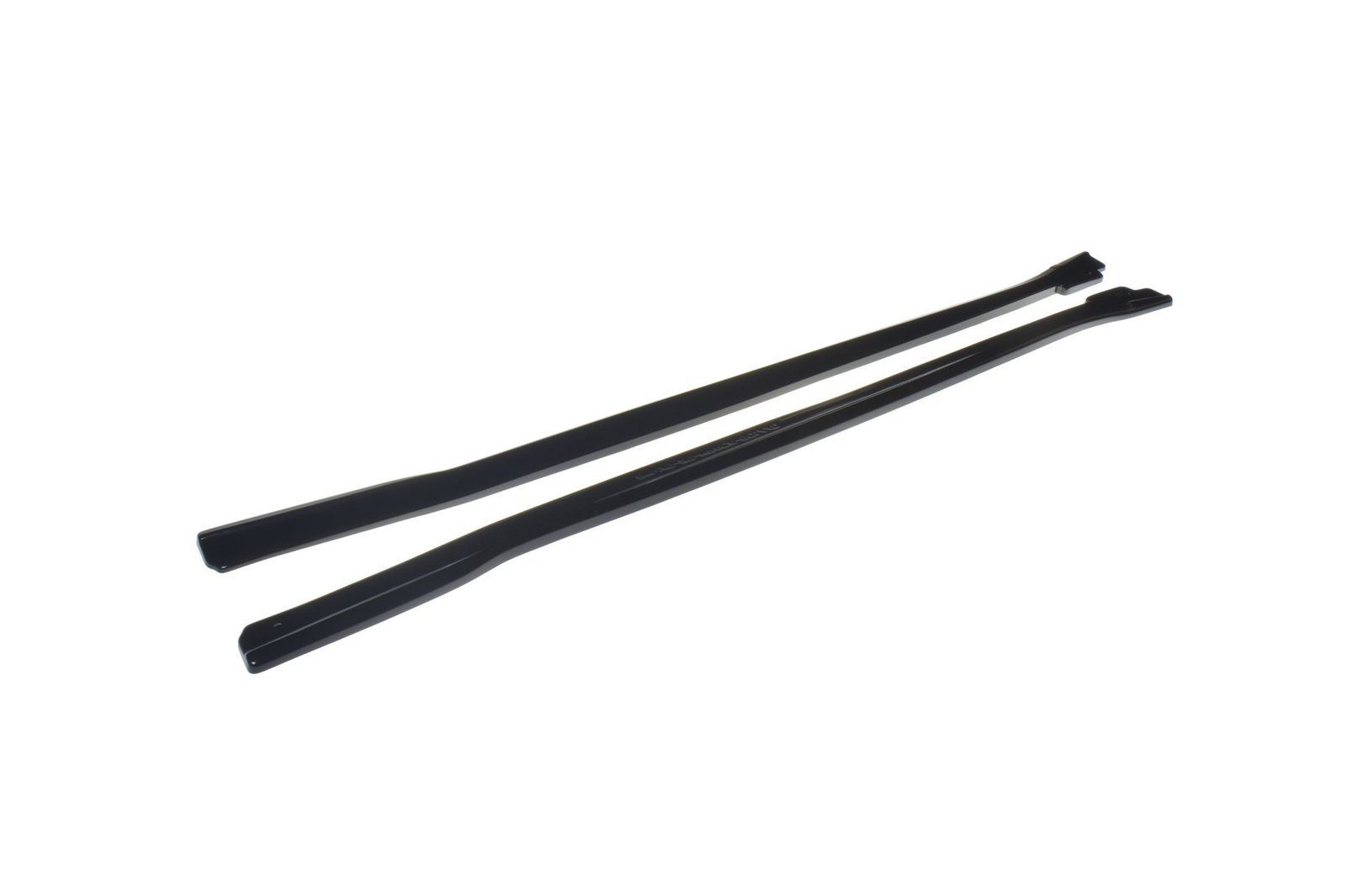 eng_pl_SIDE-SKIRTS-DIFFUSERS-BMW-X5-G05-M-pack-8839_6-1.jpg
