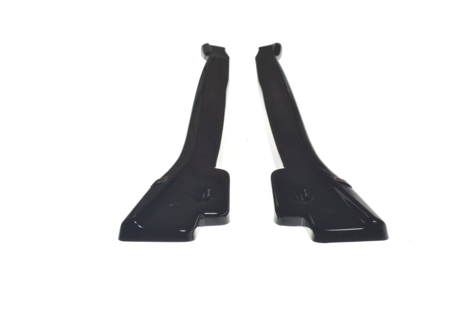 eng_pl_SIDE-SKIRTS-DIFFUSERS-BMW-X5-G05-M-pack-8839_8-1.jpg