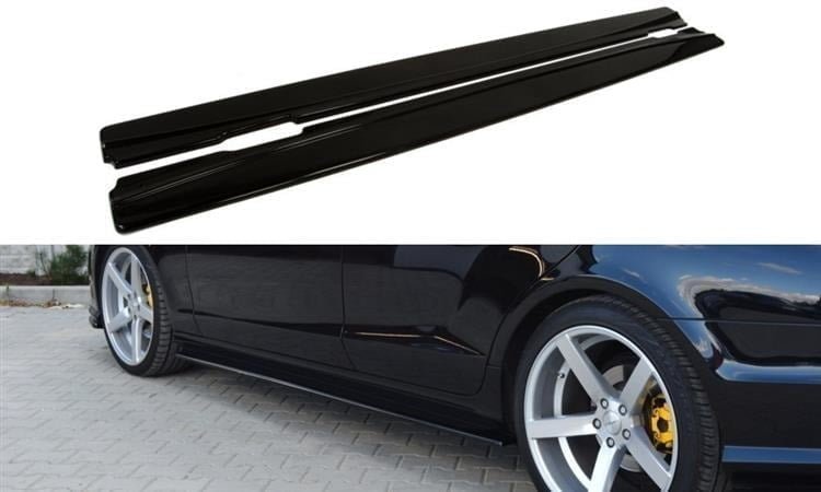 eng_pl_SIDE-SKIRTS-DIFFUSERS-MERCEDES-CLS-C218-AMG-LINE-208_1.jpg