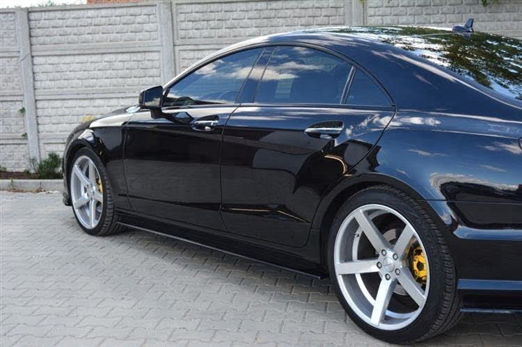 eng_pl_SIDE-SKIRTS-DIFFUSERS-MERCEDES-CLS-C218-AMG-LINE-208_2.jpg